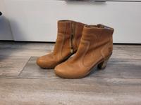Timberland Stiefeletten Berlin - Köpenick Vorschau