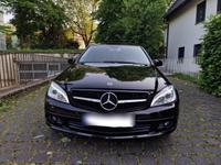 Mercedes-Benz C 180 Automatik Essen - Rüttenscheid Vorschau