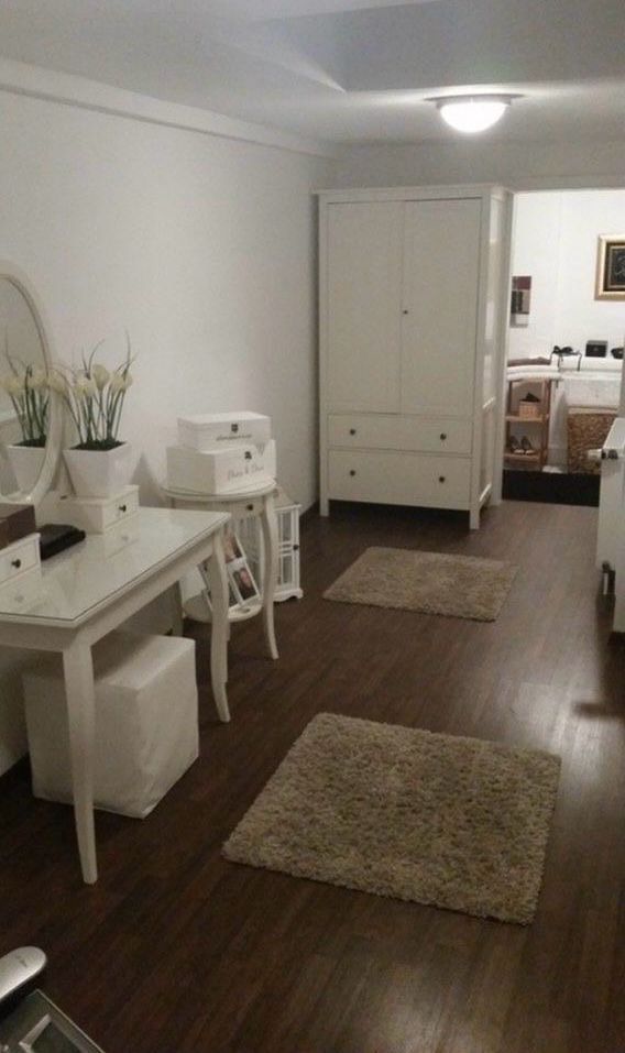 Große geräumige komfortable Wohnung zu vermieten 112 qm in Recklinghausen