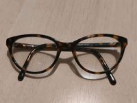 Brille Gestell Erynn 194 Eyes & More getigert braun Altona - Hamburg Iserbrook Vorschau