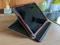 MICROSOFT SURFACE GO 2P Baden-Württemberg - Aichtal Vorschau