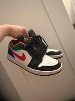 Nike Jordan Baden-Württemberg - Leonberg Vorschau