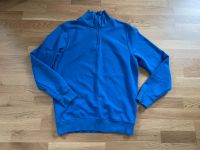 ❗️Engelbert Strauss ZIP-Sweatshirt poly cotton-Pullover-S Baden-Württemberg - Geislingen an der Steige Vorschau