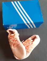 Adidas Sneakers / Sportschuhe Bayern - Bad Rodach Vorschau