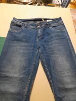 Multiblu Jeans w52 l 30 blau Hose gr 44 46 evtl 48 xl  xxl Baden-Württemberg - Villingen-Schwenningen Vorschau