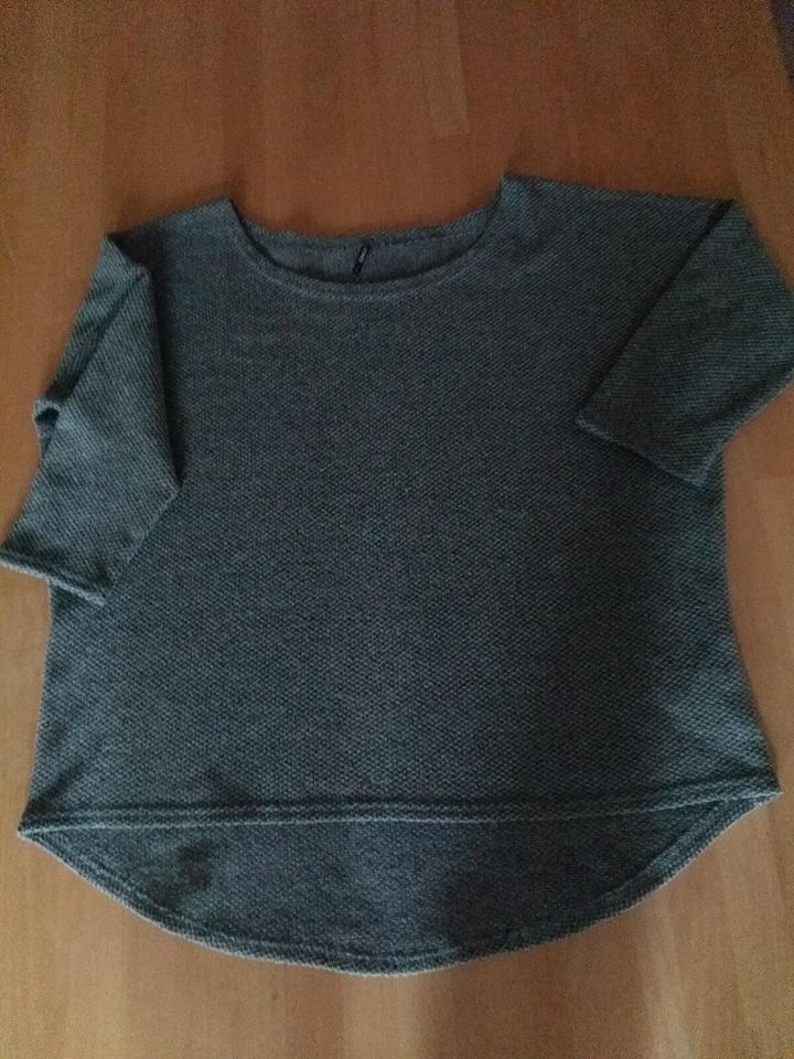 Pulli in L von ONLY in Wolfhagen 