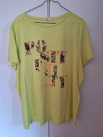 T-Shirt Cecil Größe XXL Hessen - Marburg Vorschau