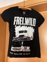 Freiwild t-Shirt xs Nordrhein-Westfalen - Finnentrop Vorschau