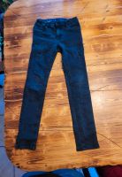 Jeanshosen 146  Hose Jeans Nordrhein-Westfalen - Lennestadt Vorschau