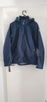 Übergangsjacke Herren Finnish Trademark Gr 52 blau Findorff - Findorff-Bürgerweide Vorschau