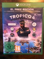 Tropico 6 Xbox one Berlin - Westend Vorschau