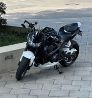 Kawasaki Z750 München - Schwabing-Freimann Vorschau