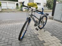Winora Fahrrad Hessen - Hanau Vorschau