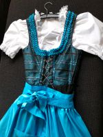 Dirndl mit Bluse Bayern - Nördlingen Vorschau