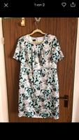 Damen Kleid von Gerry Weber gr 42/44 Baden-Württemberg - Rastatt Vorschau