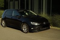 VW Golf VII 4Motion R-Line Bayern - Grafenau Vorschau