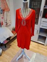 bpc Bonprix collection Keid rot Gr. 36/38, sehr guter Zustand Bayern - Freising Vorschau
