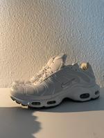 Nike air max plus Sachsen - Borna Vorschau