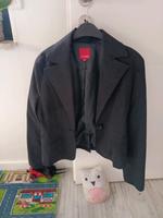 Damen Blazer Größe 40 Bayern - Neuhütten Unterfr. Vorschau