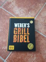 Weber's Grillbibel Nordrhein-Westfalen - Grefrath Vorschau