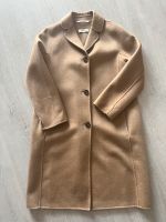 MaxMara Mantel beige Baden-Württemberg - Ulm Vorschau