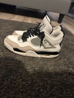 Jordan 4 Military black Bonn - Beuel Vorschau