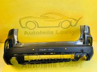 Ford Kuga MK3 ST-Line Stoßstange hinten Original C09086-4871 ✅ Essen - Altenessen Vorschau