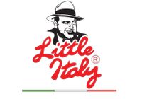 Pizzabäcker / Pizzaiolo (m/w/d) gesucht Saarland - Püttlingen Vorschau