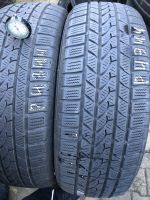 2x Allwetterreifen m+s Falken 205/60 R16 96V inkl.Montage (p3234 Nordrhein-Westfalen - Hennef (Sieg) Vorschau