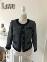 Blazer edc Gr. XS dunkelblau Hannover - Südstadt-Bult Vorschau