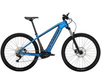 Trek Powerfly 4 625 Wh Gloss Alpine/Gloss Lithium - NEU Essen - Bredeney Vorschau