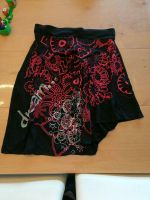 Desigual Rock Gr. M asymmetrisch Bayern - Wackersdorf Vorschau