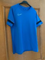 Nike Shirt 158-170 inkl Porto Bayern - Taufkirchen Vils Vorschau