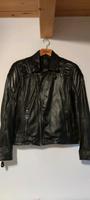 Gipsy Gypsy Lederjacke Bikerjacke Maiko L Slimfit Bayern - Eppenschlag Vorschau