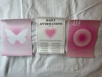 Retro Aura Poster |Affirmation| Aura Selbstliebe 111 Rosa Pink Berlin - Reinickendorf Vorschau