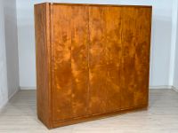 MID CENTURY KLEIDERSCHRANK SCHRANK WARDROBE VINTAGE Berlin - Lichtenberg Vorschau