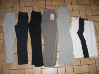 Jogginghose Leggings Sporthose gr. 140 Kuschelhosen Niedersachsen - Negenborn Vorschau