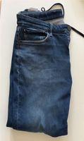 Uniqlo Jeans , Fit Slim, Style 1 Apared, Rise middle, Itern ezy j Berlin - Reinickendorf Vorschau
