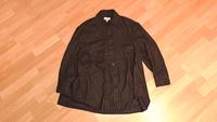 COS Oversized-Hemd S M 36 Wolle Bluse Bremen - Neustadt Vorschau