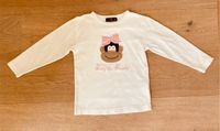 Kensington Kids England Mode Shirt Pullover Gr. 110 116 Hessen - Lampertheim Vorschau