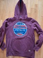 Hoody Petrol  industries Gr L Kiel - Ellerbek-Wellingdorf Vorschau