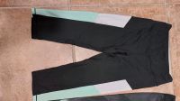 3/4 Sport Leggings Gr 146/152 Sporthose H&M Bayern - Gröbenzell Vorschau