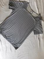 Damenshirt von Opus gr 42 Neu Brandenburg - Eberswalde Vorschau