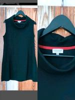 Winterkleid Rollkragen Kleid Tunika Gina Laura Gr.M Nordrhein-Westfalen - Unna Vorschau