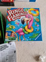 Ringe Flamingo Spiel Brandenburg - Teltow Vorschau