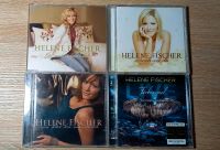 CD Helene Fischer Berlin - Hohenschönhausen Vorschau