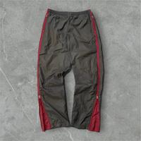 Nike Vintage Trainingshose Sachsen - Chemnitz Vorschau