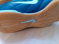 Herren Schuhe Nike Baden-Württemberg - Crailsheim Vorschau