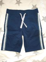 Shorts kurze Hose Gr. 134 NEU Hessen - Taunusstein Vorschau