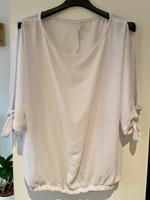 Damen Bluse M Nordrhein-Westfalen - Soest Vorschau